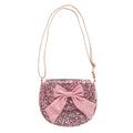 Rockahula – Pretty in Pink Sequin Bag