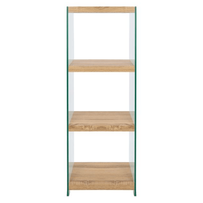 Rylee Book Shelf