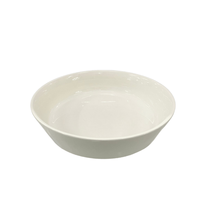 Salad Bowls - Capri