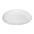 Serving Platter - Egg Shaped 37cm