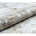 SH Carpets & Rugs  - Arte Coal Dust