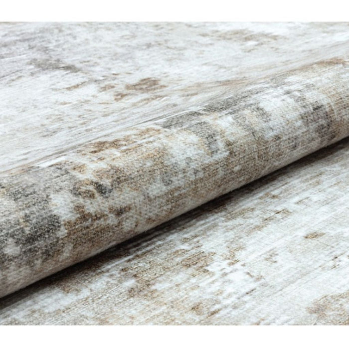 SH Carpets & Rugs  - Arte Coal Dust