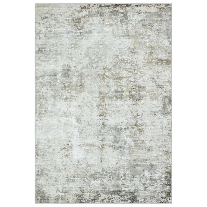 SH Carpets & Rugs  - Arte Coal Dust
