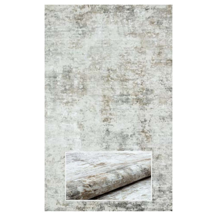 SH Carpets & Rugs  - Arte Coal Dust
