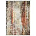 SH Carpets & Rugs - Caspian Spice