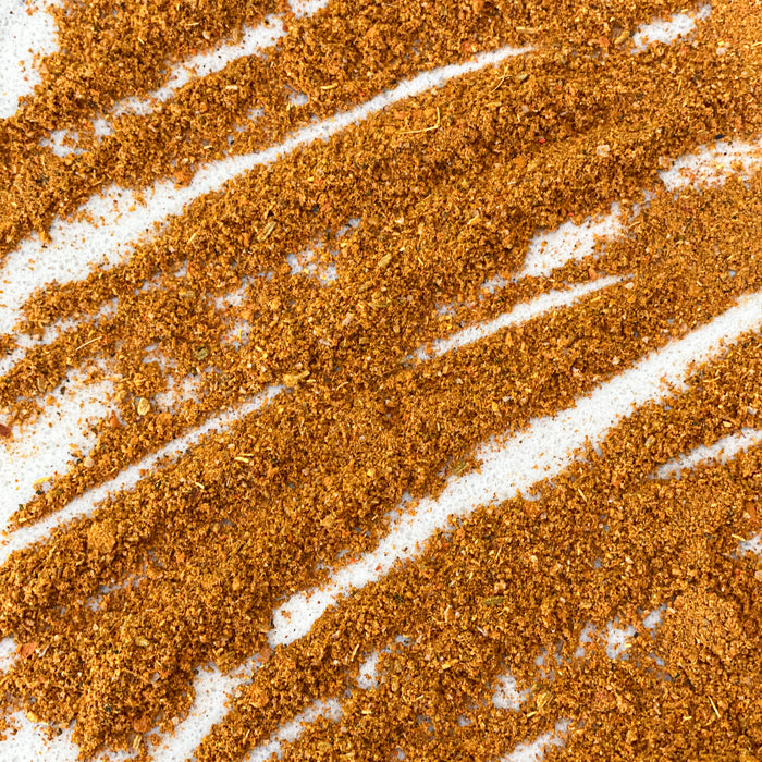 Shawarma Spice Blend