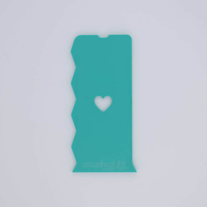 SimpleZ Profile Tool