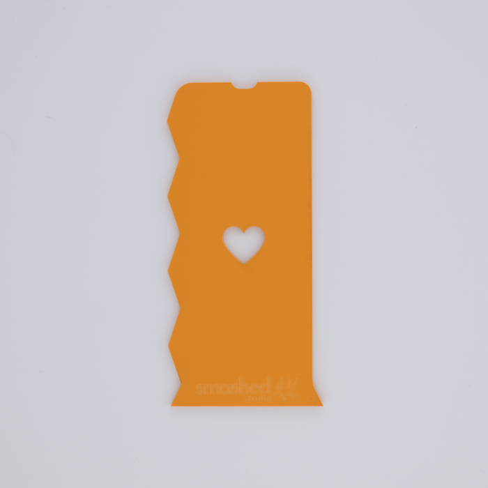 SimpleZ Profile Tool