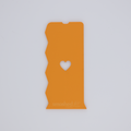 SimpleZ Profile Tool