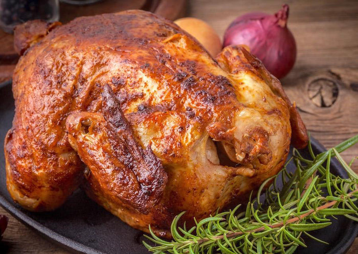 SKORDO Poultry Brine-Ingredients-Fair Winds Flavor-SKORDO