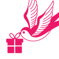 Smashed Studio Gift Certificate
