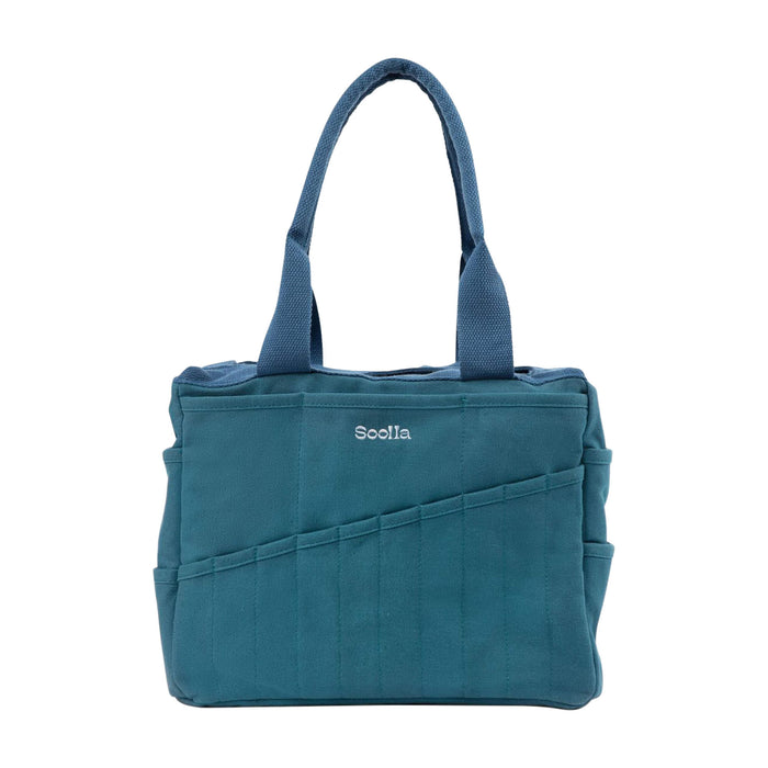 Soolla Studio Bag