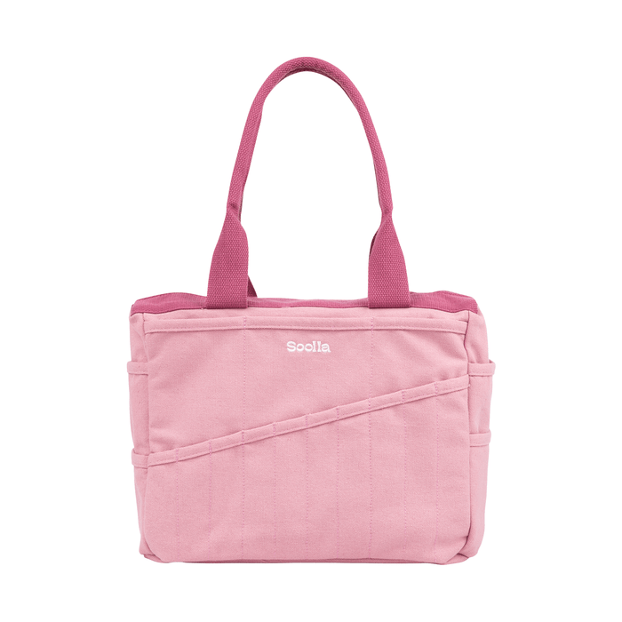 Soolla Studio Bag
