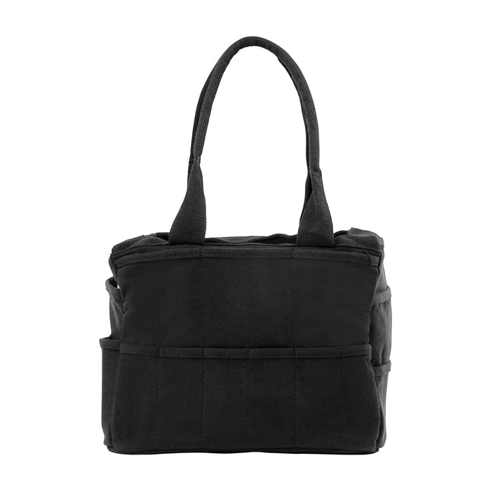 Soolla Studio Bag
