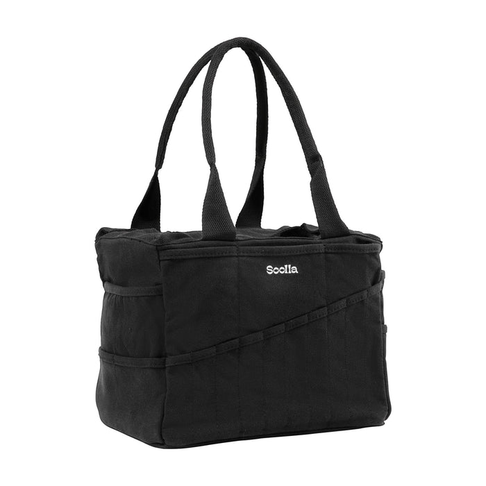 Soolla Studio Bag