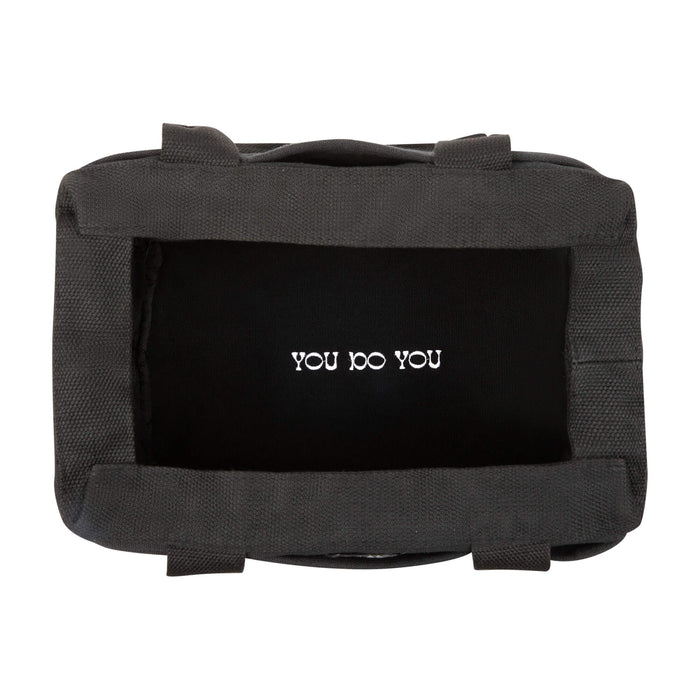 Soolla Studio Bag