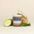 Souvlaki Seasoning
