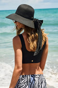 Color_Black/Black & White