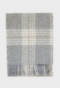 Stonehaven Throw
