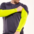 Color_Safety Yellow
