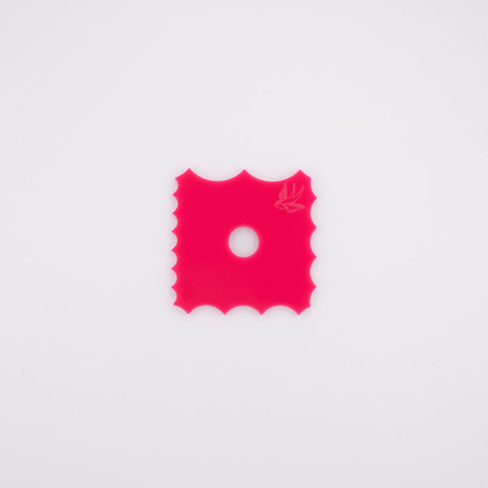 Texture Tool 1