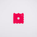 Texture Tool 1