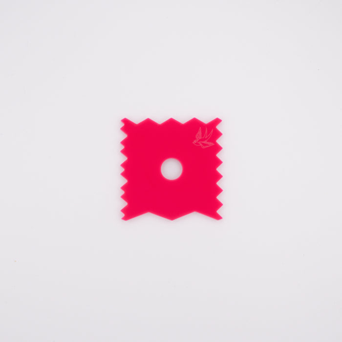 Texture Tool 2