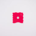 Texture Tool 3