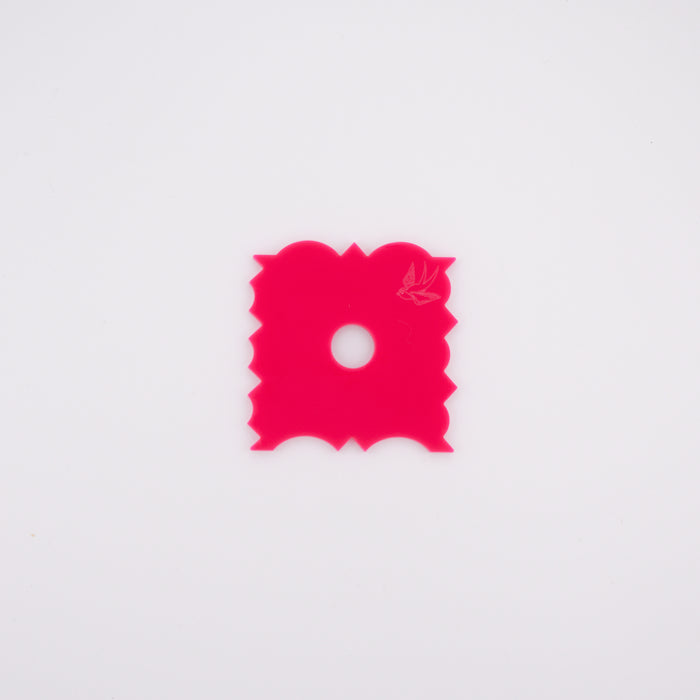 Texture Tool 4
