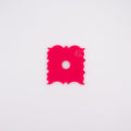 Texture Tool 4