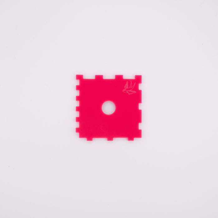 Texture Tool 5