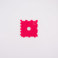 Texture Tool 5