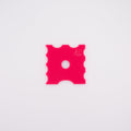 Texture Tool 6