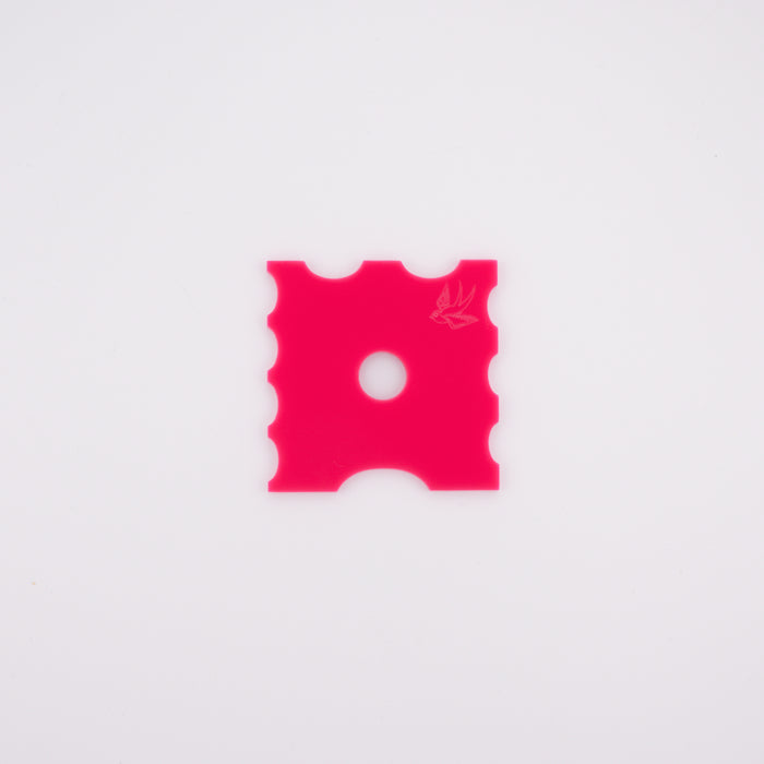 Texture Tool 6