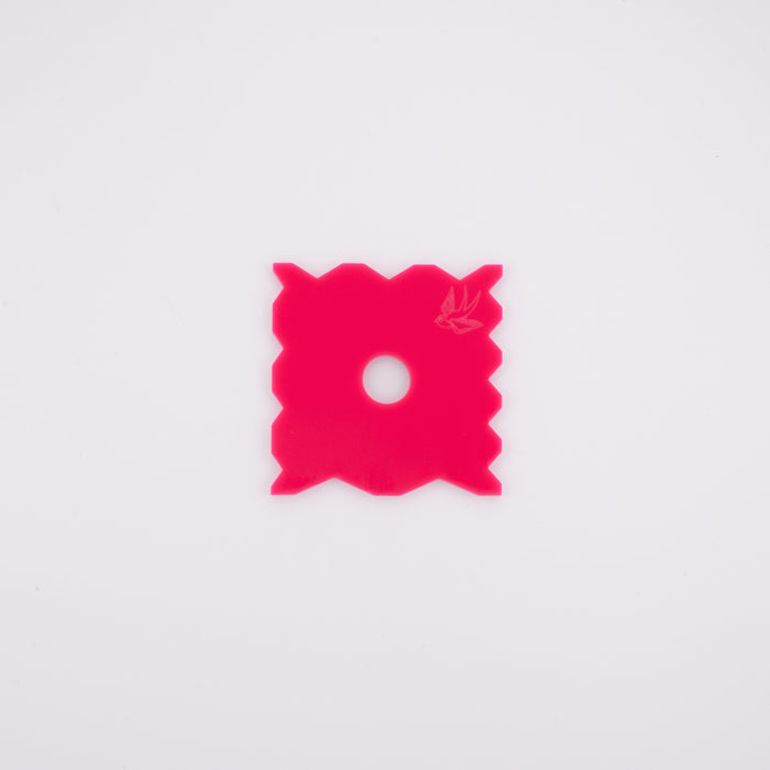 Texture Tool 7