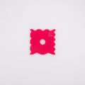 Texture Tool 7