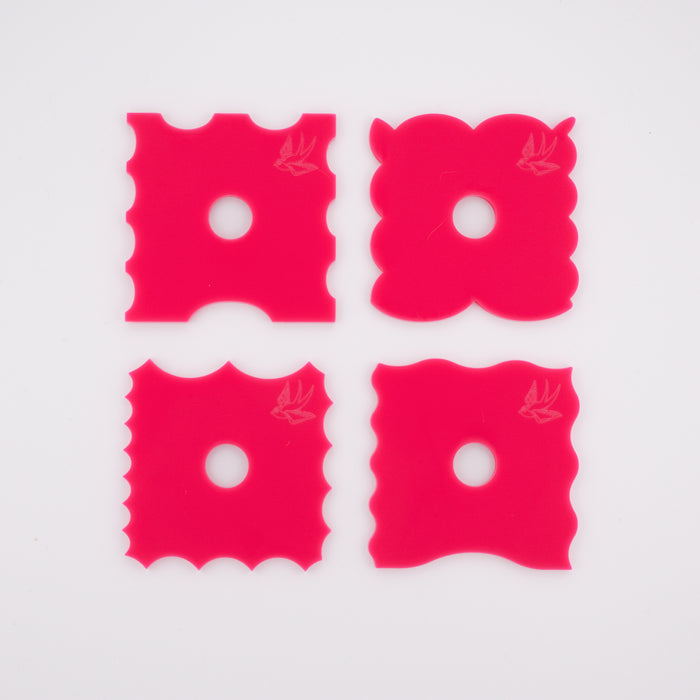 Texture Tool Set 1