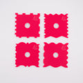 Texture Tool Set 2