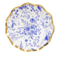 timeless appetizer bowl