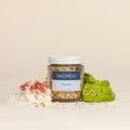 Togarashi Spice Blend