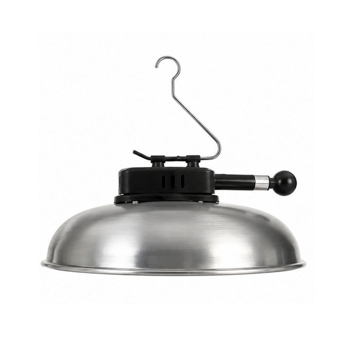 Totai - Ceramic Gas Heater - Hanging