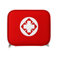 Totai - Compact First Aid Kit