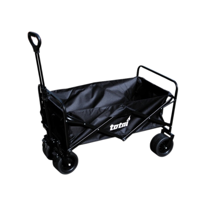 Totai - Outdoor Camping Trolley