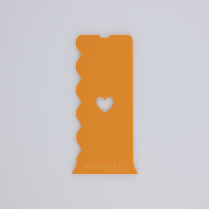 TriPop Profile Tool