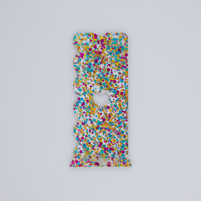 TriPop Profile Tool