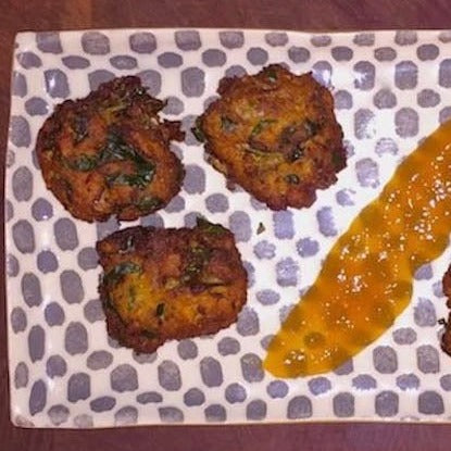 Turmeric - Ground