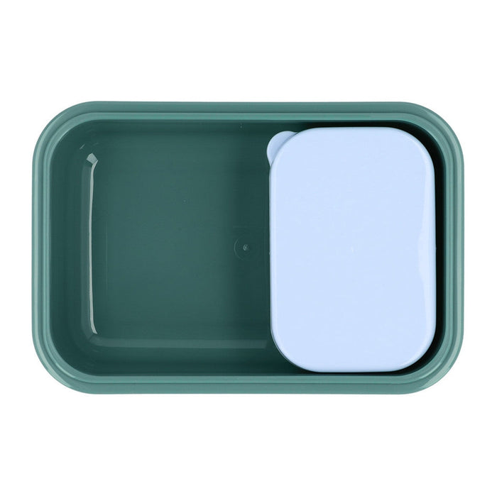 Tutete – Bento Lunch Box – Circus Show