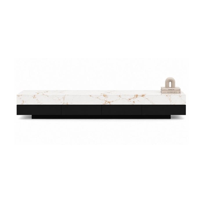 TV Unit - Nexus