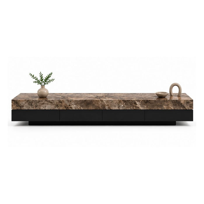 TV Unit - Nexus