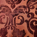 Upholstery Fabric - Baroque - 140 cm